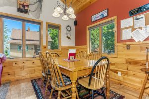 1-6/2560 Millerville Rd, , Phelps,  WI 54558 USA