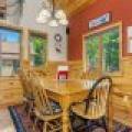 1-6/2560 Millerville Rd, , Phelps,  WI 54558 USA