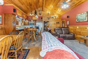 1-6/2560 Millerville Rd, , Phelps,  WI 54558 USA