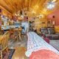 1-6/2560 Millerville Rd, , Phelps,  WI 54558 USA
