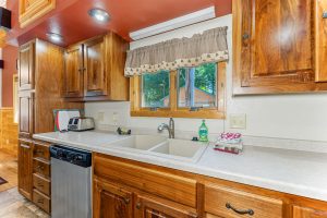 1-6/2560 Millerville Rd, , Phelps,  WI 54558 USA