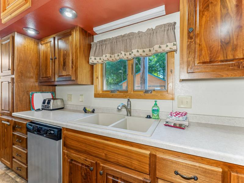 1-6/2560 Millerville Rd, , Phelps,  WI 54558 USA
