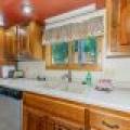 1-6/2560 Millerville Rd, , Phelps,  WI 54558 USA