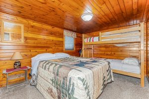 1-6/2560 Millerville Rd, , Phelps,  WI 54558 USA