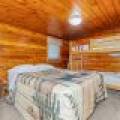 1-6/2560 Millerville Rd, , Phelps,  WI 54558 USA