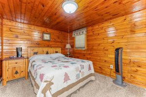 1-6/2560 Millerville Rd, , Phelps,  WI 54558 USA
