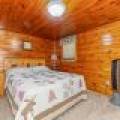 1-6/2560 Millerville Rd, , Phelps,  WI 54558 USA