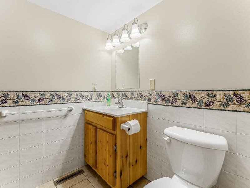 1-6/2560 Millerville Rd, , Phelps,  WI 54558 USA