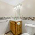 1-6/2560 Millerville Rd, , Phelps,  WI 54558 USA