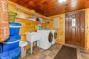 1-6/2560 Millerville Rd, , Phelps,  WI 54558 USA