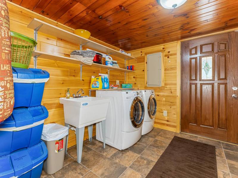 1-6/2560 Millerville Rd, , Phelps,  WI 54558 USA
