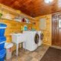 1-6/2560 Millerville Rd, , Phelps,  WI 54558 USA