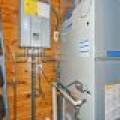 1-6/2560 Millerville Rd, , Phelps,  WI 54558 USA