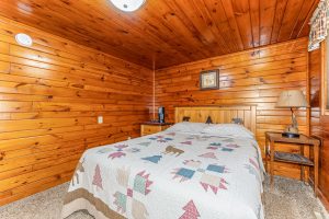 1-6/2560 Millerville Rd, , Phelps,  WI 54558 USA