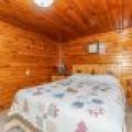 1-6/2560 Millerville Rd, , Phelps,  WI 54558 USA