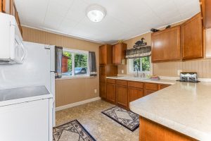 1-6/2560 Millerville Rd, , Phelps,  WI 54558 USA