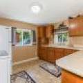 1-6/2560 Millerville Rd, , Phelps,  WI 54558 USA