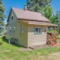 1-6/2560 Millerville Rd, , Phelps,  WI 54558 USA