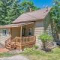 1-6/2560 Millerville Rd, , Phelps,  WI 54558 USA