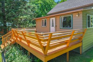 1-6/2560 Millerville Rd, , Phelps,  WI 54558 USA