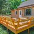 1-6/2560 Millerville Rd, , Phelps,  WI 54558 USA