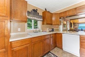 1-6/2560 Millerville Rd, , Phelps,  WI 54558 USA