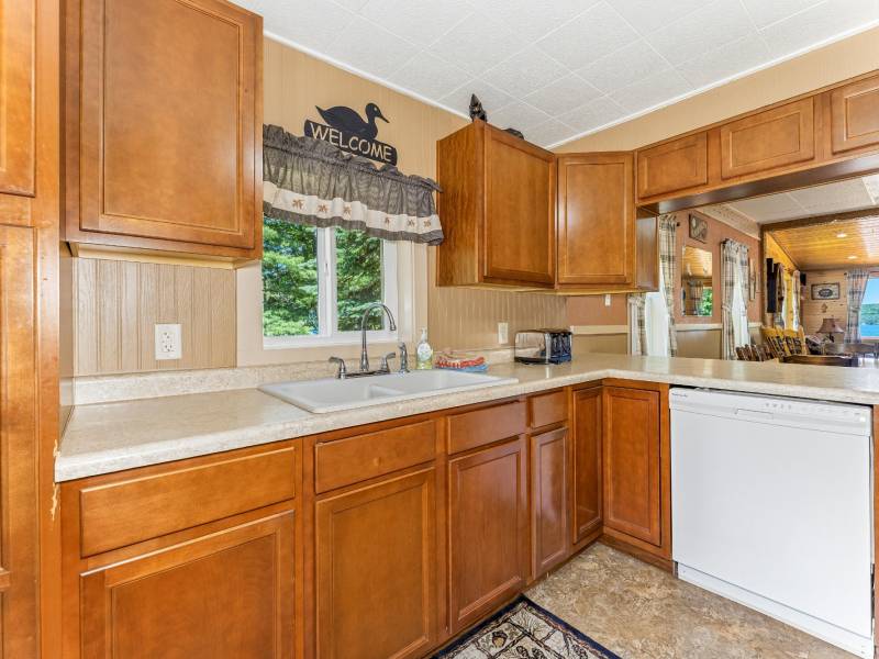 1-6/2560 Millerville Rd, , Phelps,  WI 54558 USA