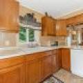 1-6/2560 Millerville Rd, , Phelps,  WI 54558 USA