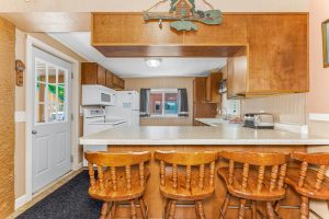 1-6/2560 Millerville Rd, , Phelps,  WI 54558 USA
