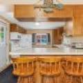 1-6/2560 Millerville Rd, , Phelps,  WI 54558 USA