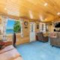 1-6/2560 Millerville Rd, , Phelps,  WI 54558 USA