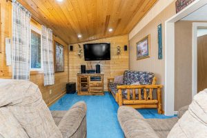 1-6/2560 Millerville Rd, , Phelps,  WI 54558 USA