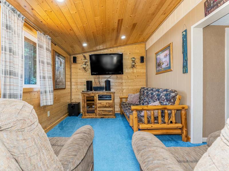 1-6/2560 Millerville Rd, , Phelps,  WI 54558 USA