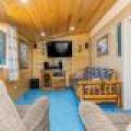 1-6/2560 Millerville Rd, , Phelps,  WI 54558 USA