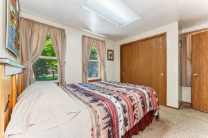 1-6/2560 Millerville Rd, , Phelps,  WI 54558 USA