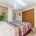 1-6/2560 Millerville Rd, , Phelps,  WI 54558 USA