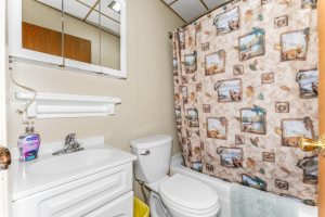 1-6/2560 Millerville Rd, , Phelps,  WI 54558 USA