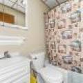 1-6/2560 Millerville Rd, , Phelps,  WI 54558 USA