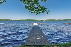 1-6/2560 Millerville Rd, , Phelps,  WI 54558 USA