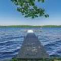 1-6/2560 Millerville Rd, , Phelps,  WI 54558 USA
