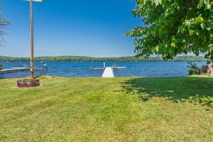 1-6/2560 Millerville Rd, , Phelps,  WI 54558 USA