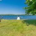 1-6/2560 Millerville Rd, , Phelps,  WI 54558 USA