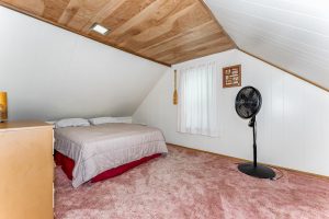 1-6/2560 Millerville Rd, , Phelps,  WI 54558 USA