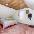 1-6/2560 Millerville Rd, , Phelps,  WI 54558 USA