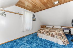 1-6/2560 Millerville Rd, , Phelps,  WI 54558 USA
