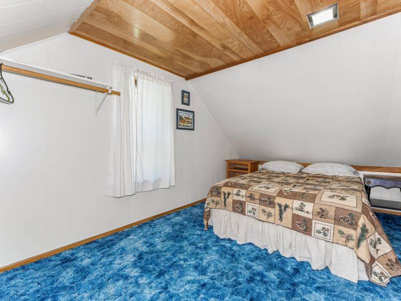 1-6/2560 Millerville Rd, , Phelps,  WI 54558 USA
