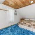 1-6/2560 Millerville Rd, , Phelps,  WI 54558 USA