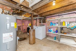 1-6/2560 Millerville Rd, , Phelps,  WI 54558 USA