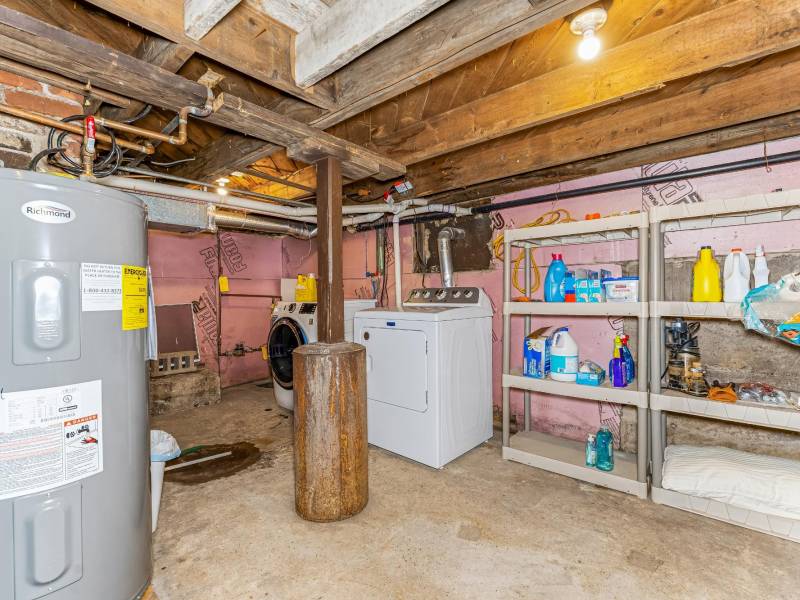 1-6/2560 Millerville Rd, , Phelps,  WI 54558 USA