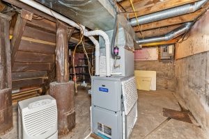 1-6/2560 Millerville Rd, , Phelps,  WI 54558 USA